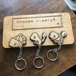 Lia added a photo of their purchase