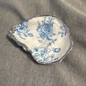 Bella added a photo of their purchase
