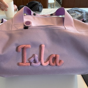 Jodi added a photo of their purchase