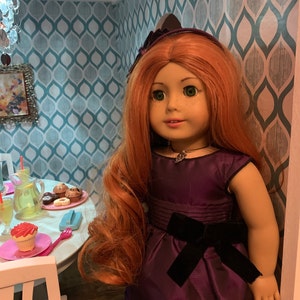 Kayce added a photo of their purchase