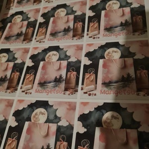 Eren added a photo of their purchase