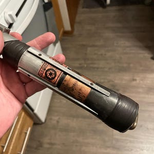 hotwings added a photo of their purchase