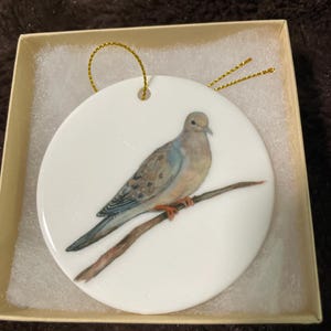 Michele added a photo of their purchase