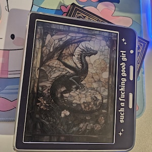 Beatrice added a photo of their purchase