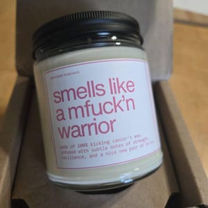 Terri added a photo of their purchase
