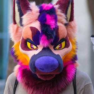 Matt added a photo of their purchase