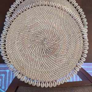 Jennifer ha añadido una foto de su compra