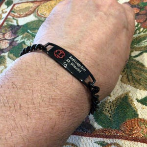 Paul-Émile added a photo of their purchase