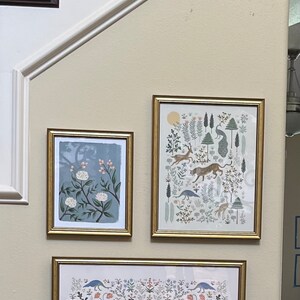 Rachel added a photo of their purchase