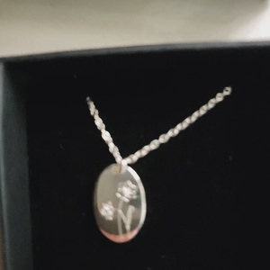 Lynette added a photo of their purchase