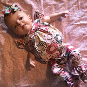 Anna hat ein Foto des gekauften Artikels hinzugefügt