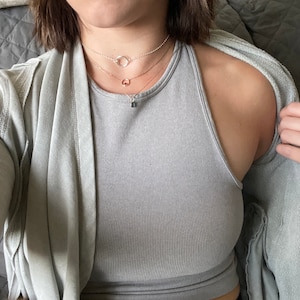 elisabeth added a photo of their purchase