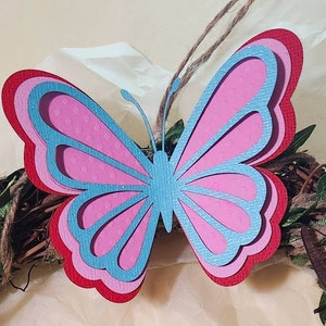 Mandy added a photo of their purchase