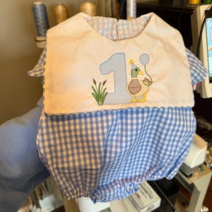Alicen added a photo of their purchase