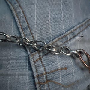 Sterling Silver Clasps, Heart Clasp, Floral Clasp, Palm Clasp, Rectangle Clasp, Lobster Clasp, 925 Silver Clasp