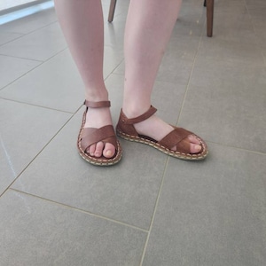 Lydia added a photo of their purchase