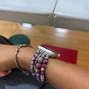 Emma added a photo of their purchase