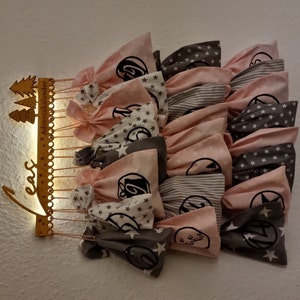 Lisa added a photo of their purchase