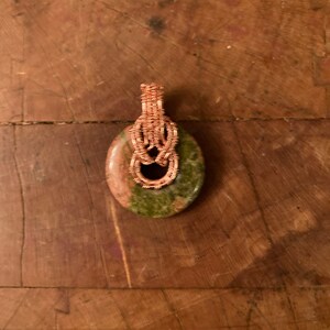 Sandy ha añadido una foto de su compra