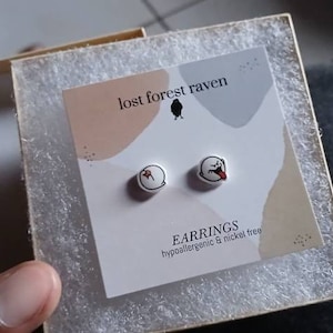 Gavin a ajouté une photo de son achat