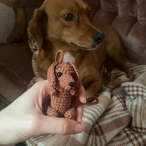 Jana added a photo of their purchase