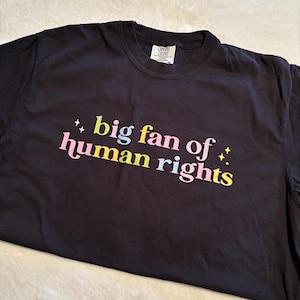 acalithas added a photo of their purchase