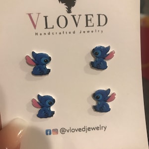 Leah added a photo of their purchase