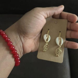 Jewel added a photo of their purchase