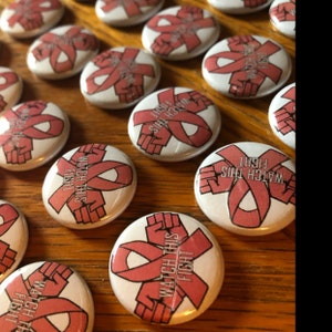 gothcupcake added a photo of their purchase