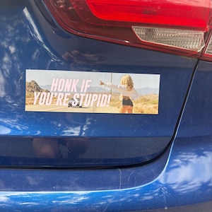 Nadia added a photo of their purchase