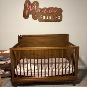 Megan added a photo of their purchase