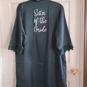 Chrystal added a photo of their purchase