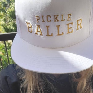 Meg added a photo of their purchase