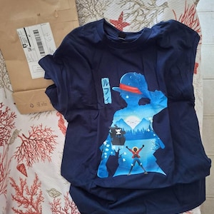 Tommaso added a photo of their purchase