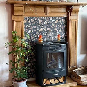 Freda added a photo of their purchase