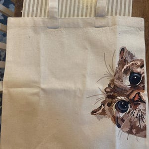 Snezana added a photo of their purchase