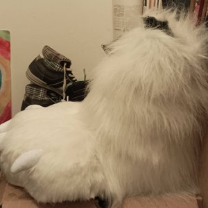 Chloé added a photo of their purchase