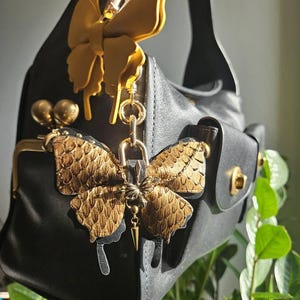 Hoodoo added a photo of their purchase