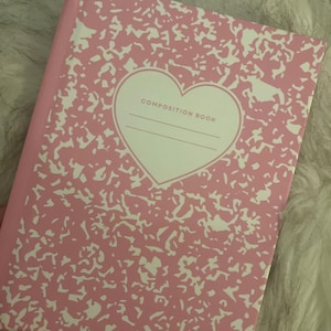 Marissa added a photo of their purchase