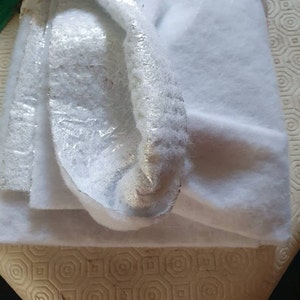 Jose added a photo of their purchase