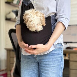 Cyndi ha aggiunto una foto del proprio acquisto