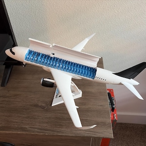 Etsy-Käufer:in hat ein Foto des gekauften Artikels hinzugefügt