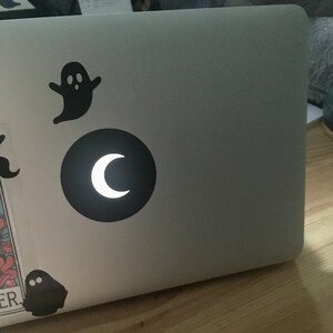 Inactive account added a photo of their purchase