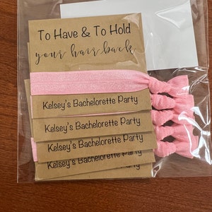 Aubrey added a photo of their purchase