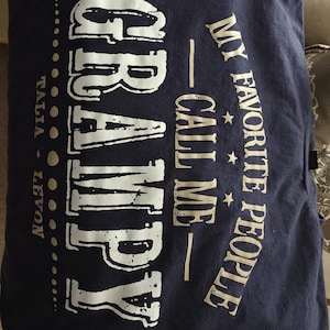 Harout ha añadido una foto de su compra