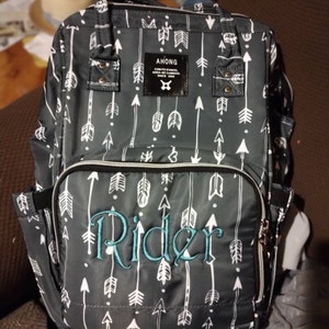 maria added a photo of their purchase