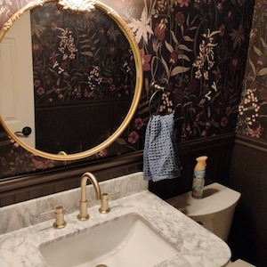 D added a photo of their purchase