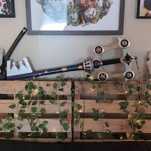 Justin added a photo of their purchase
