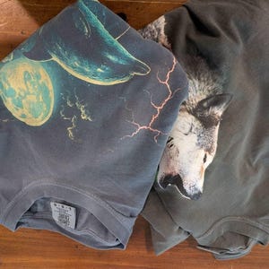 Brandon added a photo of their purchase