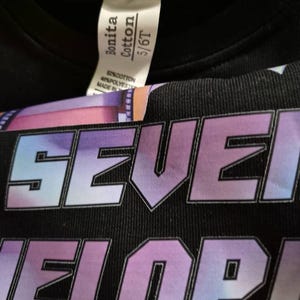 Marion ha aggiunto una foto del proprio acquisto